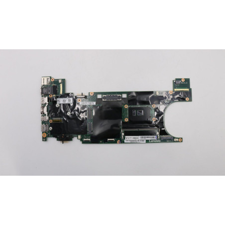 Motherboard for Intel Core