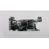 Motherboard for Intel Core