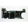 ThinkPad T470s motherboard