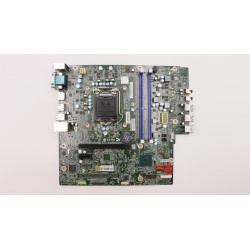 B360 motherboard for Intel