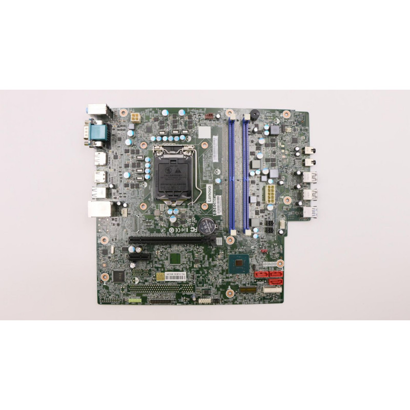 B360 motherboard for Intel