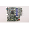 B360 motherboard for Intel