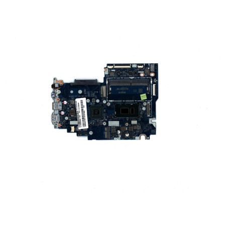 MB C 81BQ WIN I58250U