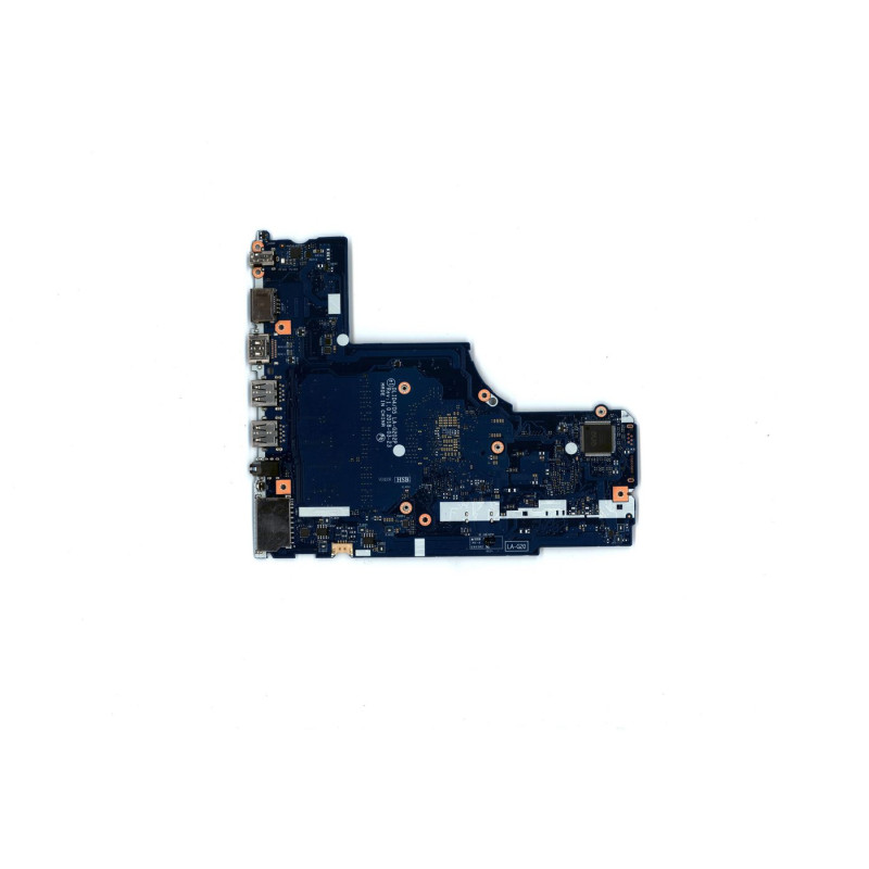 ATX motherboard for Lenovo