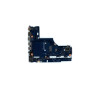 ATX motherboard for Lenovo