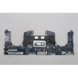BDPLANAR MBL21JJ