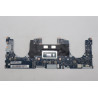 BDPLANAR MBL21JJ