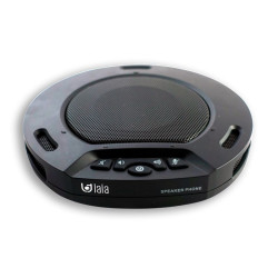 Laia Cute (TPW) T-pod Wifi, Dispositivo Tipo "SPEAKERPHONE" | APLIUM