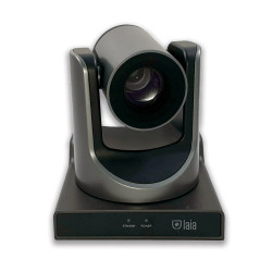 Codec de Videoconferencia -