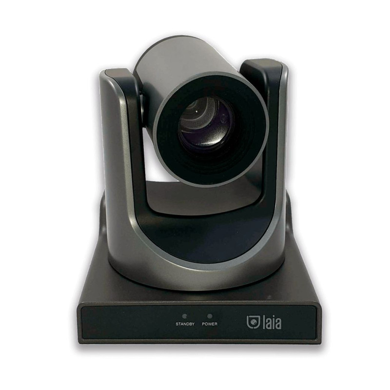 Codec de Videoconferencia -