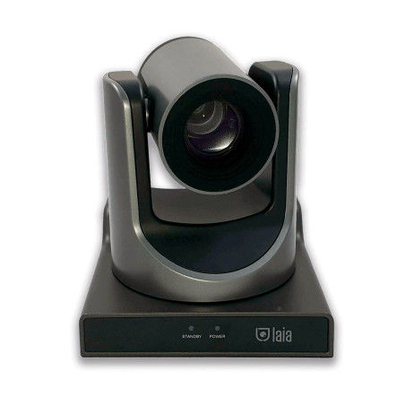 Codec de Videoconferencia -