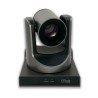 Codec de Videoconferencia -