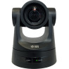 C-Pro 20x AI - C?mara PTZ