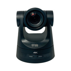 Laia Cute (CTC-412/B) Cute 4K Ai (BLACK), Cámara PTZ, 4K, Le | APLIUM