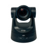 Laia Cute (CTC-412/B) Cute 4K Ai (BLACK), Cámara PTZ, 4K, Le | APLIUM