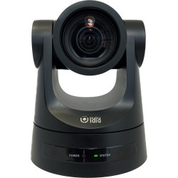 Broadcaster 12x AI - C?mara