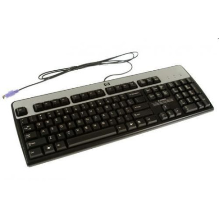 SPS-PS/2 Kybd JB Win8 GR