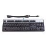 SPS-USB KB ME UK