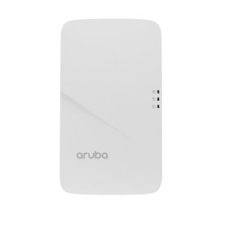 Aruba AP-303HR (EU)