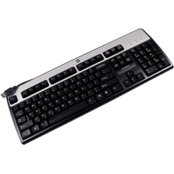 SPS-USB KB ME SP