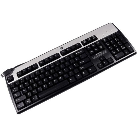 SPS-USB KB ME SP