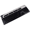 SPS-USB KB ME SP