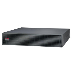 Apc Easy UPS Online Srv Rm 72V Batt Pack FOR2/3 Kva Ext Runt | APLIUM