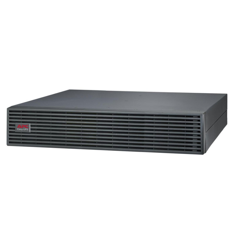 Apc Easy UPS Online Srv Rm 72V Batt Pack FOR2/3 Kva Ext Runt | APLIUM