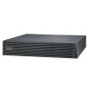 Apc Easy UPS Online Srv Rm 72V Batt Pack FOR2/3 Kva Ext Runt | APLIUM