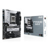 Amd X670 Socket Am5 Atx