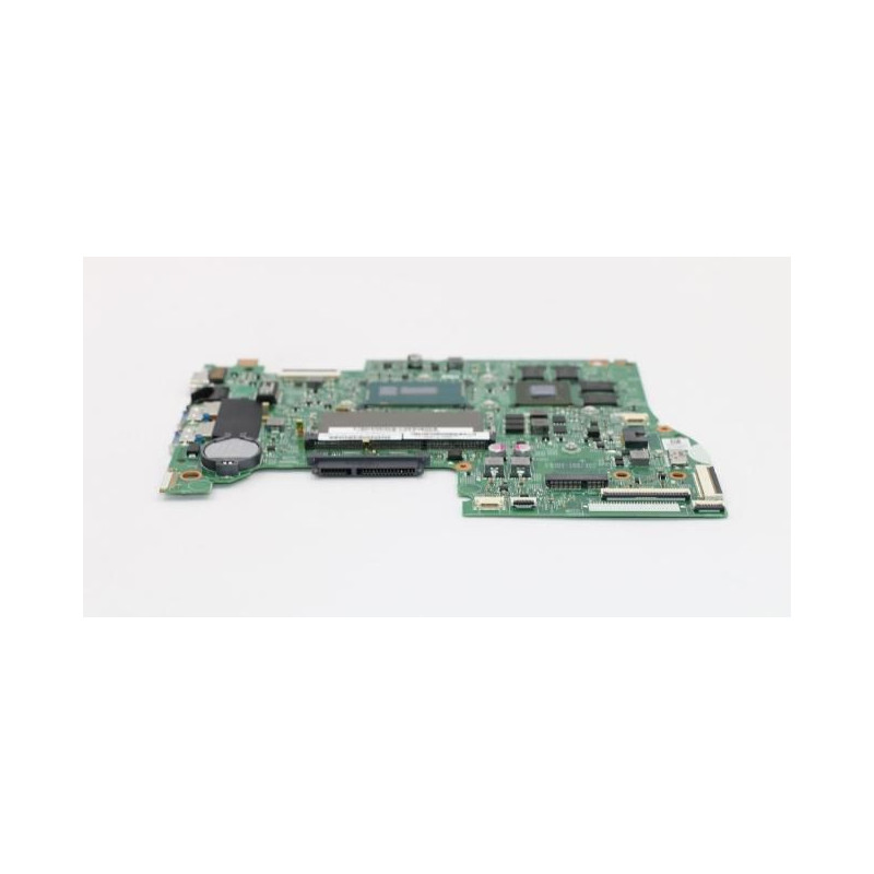 Mainboard