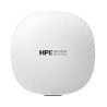AP-555 Access Point