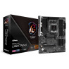 Asrock B650 PG Lightning AMD B650 Zócalo AM5 ATX | APLIUM