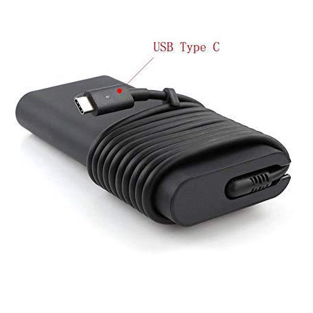 AC Adapter, 130W, 20V, 3 Pin,