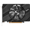 Challenger Intel Arc A380 Itx