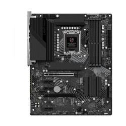 Asrock Z790 PG Lightning Intel Z790 LGA 1700 ATX | APLIUM