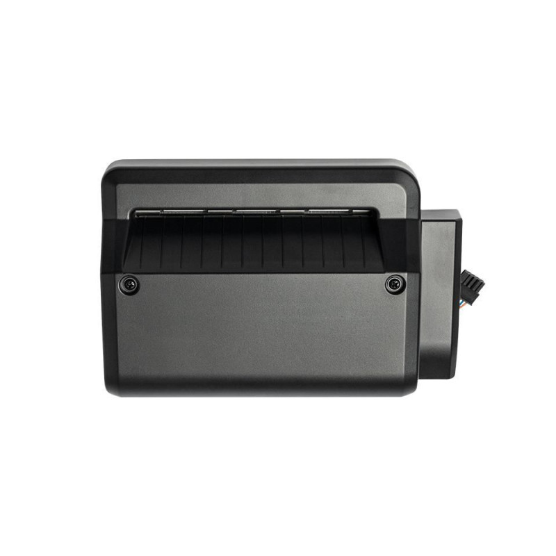 Pa-Cu-005 Cutter 1 Pc(S)