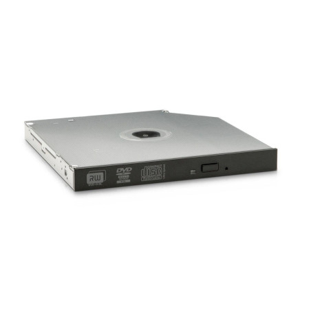 9.5 mm Slim SuperMulti DVD