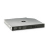 9.5 mm Slim SuperMulti DVD