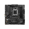 Pro B650M-A Wifi Amd B650