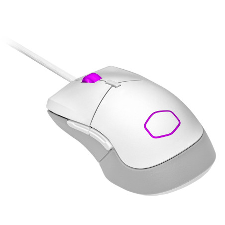 Peripherals Mm310 Mouse