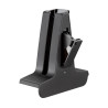 Mobile Device Charger Black