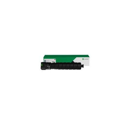 Toner Cartridge 1 Pc(S)