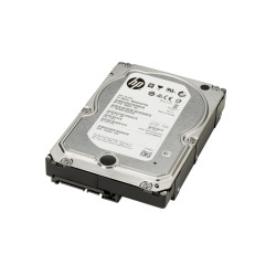 4TB SATA 6Gb/s 7200 HDD