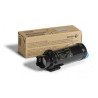 Toner Cartridge 1 Pc(S)