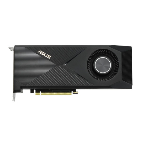 Turbo -Rtx3070-8G-V2 Nvidia