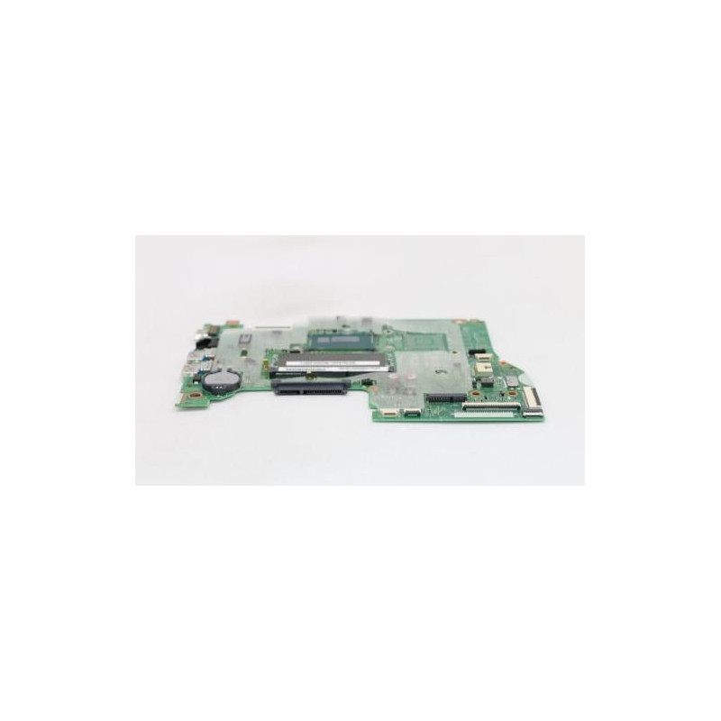 Mainboard