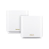 Zenwifi Ax (Xt8) Wireless