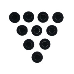 Headphone/Headset Accessory