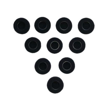 Headphone/Headset Accessory